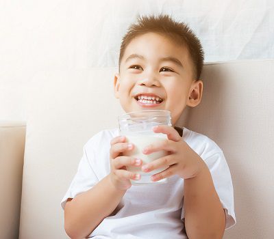 HealthyStart™ HealthyStart™