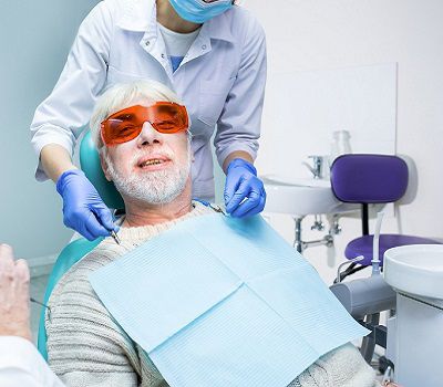 Oral Surgery Oral Surgery