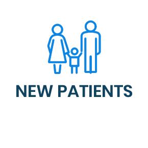 New Patients New Patients