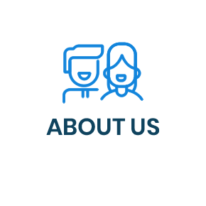 About Us About Us