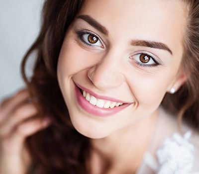 Dental Implants Dental Implants