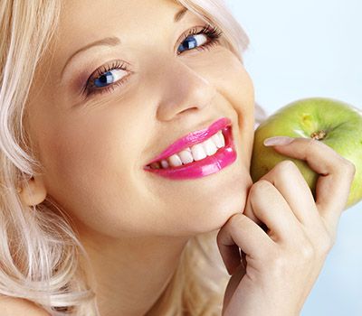 Dental Emergencies Dental Emergencies