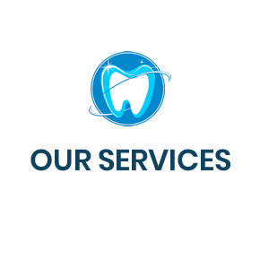 Our Services Our Services